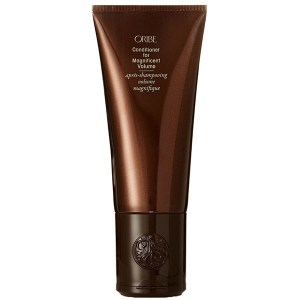 Купить кондиционер для объема волос Oribe Conditioner for Magnificent Volume